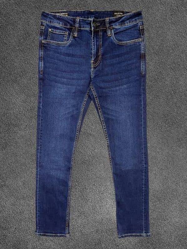 export left over kids jeans available minimum order 50pec 2