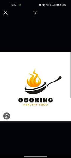 home cook and driver needed