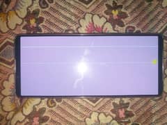 sony xperia 5 mark 2 Condition 10 by 10