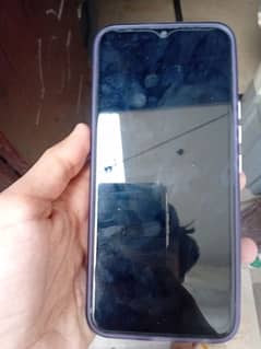 Tecno Spark 4 (3)gb ram 32 gb storage