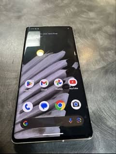 Google pixel