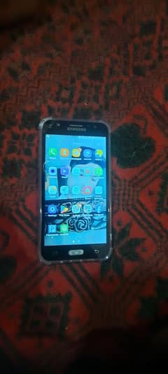 Samsung j5 Urgent sell