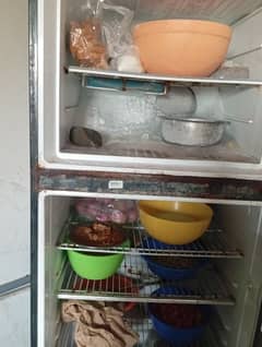 dalawance refrigerator for sale