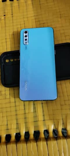 vivo s1 6 128 pta aprove