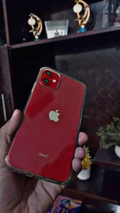 iPhone 11/ 128gb non pta factory unlock excellent condition