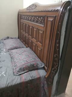 bed set / furniture /bedroom furniture/Luxury Bedroom Set