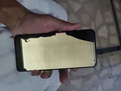 oneplus 9 5G aj hi gira h phone or panel damage ho gaya 03180257510