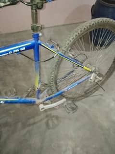 best cycle better condition for sale urgent sale