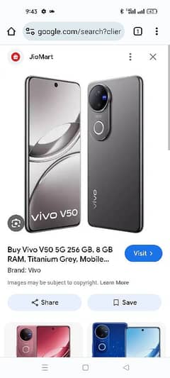 v50