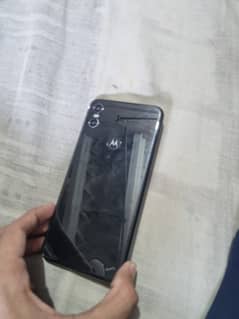 motorola