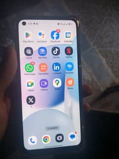 oppo F19