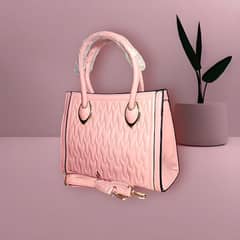 Handbags Tote bags Imported Handbags for Women