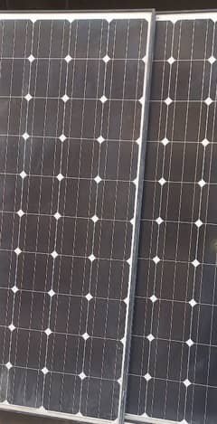 SOLAR PANEL 260WATT PRICE FINAL 03216642843