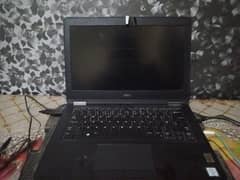 Laptop for sell