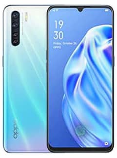 oppo F15.8. GB . 128. GB  Device storage 111. GB Available waterproof