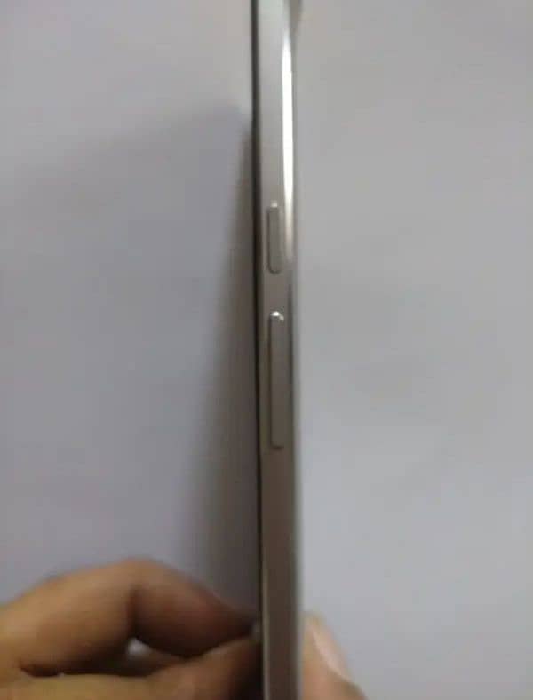Huawei nexus 6p 3
