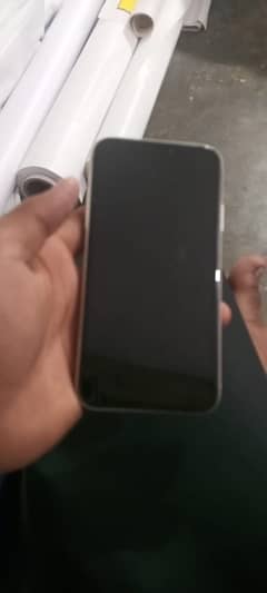 iPhone 11 good condition