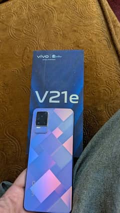 v21e full box