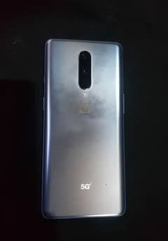 OnePlus 8 5G WALA HAI READ ADD