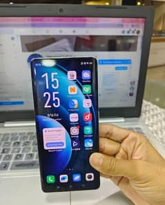 vivo x100pro 12/512 GB 03230916581 my what'sap number