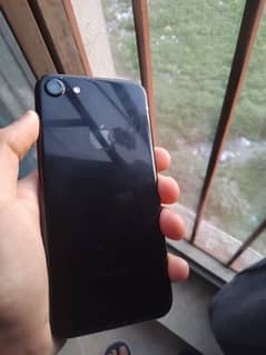 iPhone 7 for urgent sale