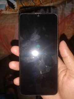 One Plus 6 T  Urgent Sale / Exchange