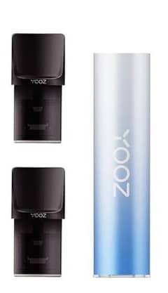 YOOZ POD BOX PACK EID-SALE