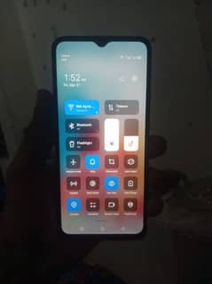 itel s23 8+8/256GB all ok only phone