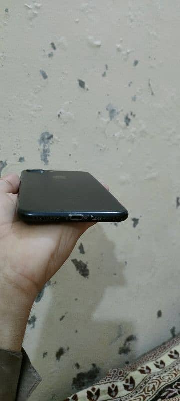 iphone 7 plus Non pta 128gb 7