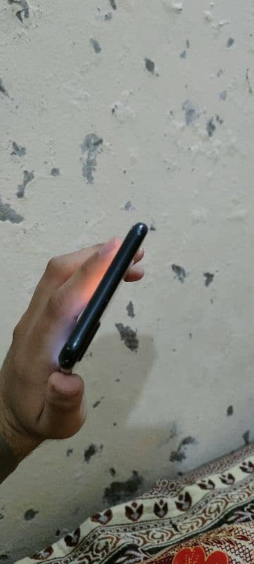 iphone 7 plus Non pta 128gb 8