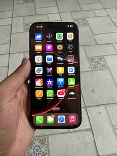 iphone 16 pro max 256gb non pta