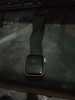 apple watch 6 seres