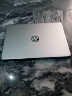 HP Corei3 Gen 11