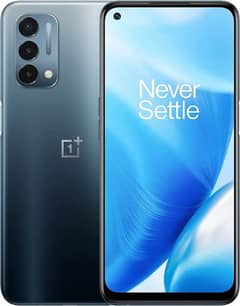 OnePlus