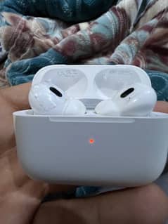 Airpods Pro for sale