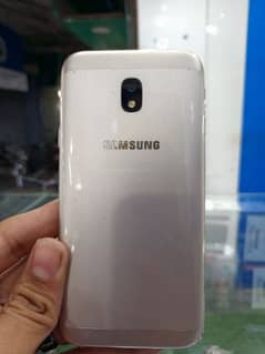 J3 Samsung Galaxy modil