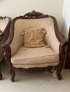 sofa for sale