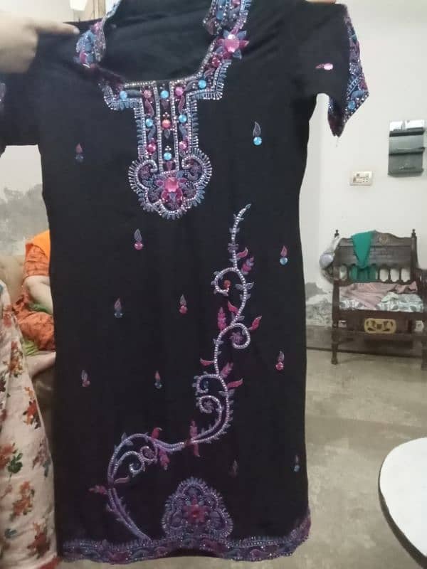 shalwar kameez 0