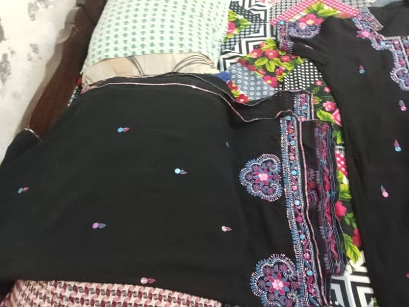 shalwar kameez 2