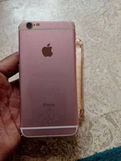 iphone 6s plus non pta