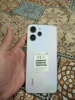 Redmi 12