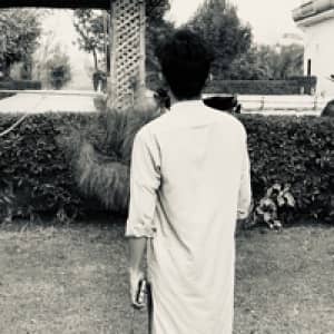 zain