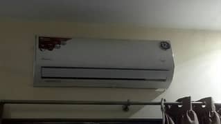 Inverter