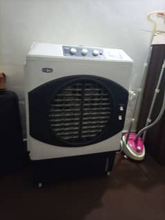 super Asia cooler for sell