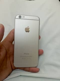 iphone 6