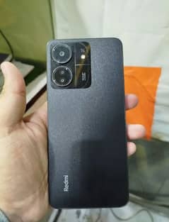 Redmi