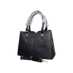 Handbags Totebags Imported Handbags for Girls Women