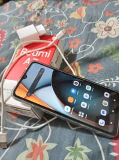 redmi A3 128 gb