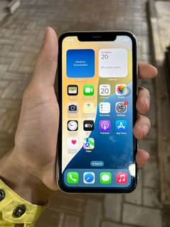 iphone 11 non pta Fu 128 gb