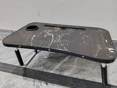 Laptop Bed Table For Sale